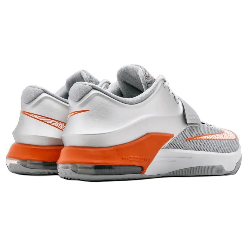 Nike KD 7 Basketball Shoes Men 653996-080