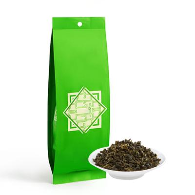 200g Tè Suzhou Biluochun Tè Verde Cinese Raccolto Prima di Purezza Luminosa Germogli Sapore Forte in