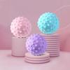 Fascia Massage Ball for Muscle Relaxation - Ideal for Plantar, Yoga, Fitness, Shoulder, Neck, Back, and Waist.