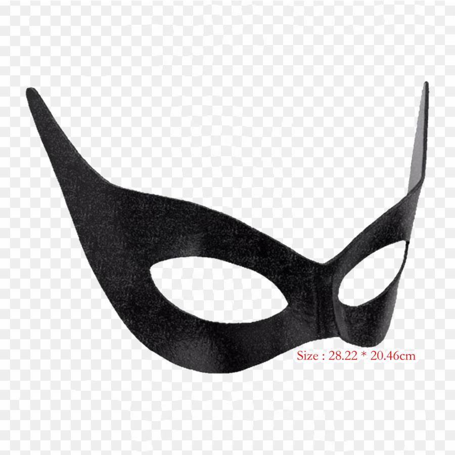 

Маска с термопереносной печатью, виниловые нашивки, наклейки для одежды, аппликации «сделай сам», моющиеся нашивки