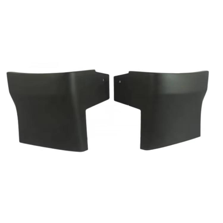 LR036432: Compatible with Land Rover Range Rover Sport Intercooler.