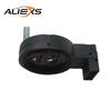 9150081 Lenkwinkel-Positionssensor für Chevrolet Colorado GMC Canyon Hummer H3 Buick Rainier 2006~2009 Autoteile Neu