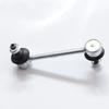Piese de schimb – Accesorii diverse