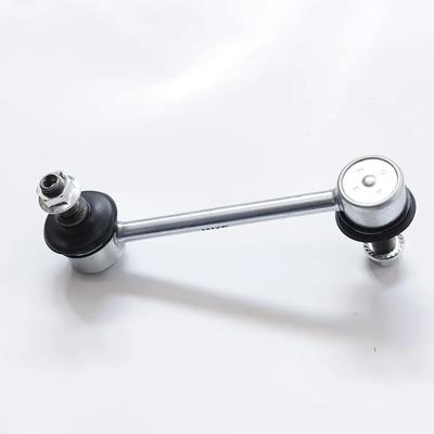 Car Stabilizer Link Linkage Bar For DFSK C35(201210-present) 1.4L 1.5 L 1.6 L C37 M80 MS401 M401 Auto Spare Part Accessory