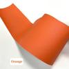Self Adhesive Leather Fabric for Car Upholstery Chair Seat Home Sofa Repair Patches PU Leather Sticker Furniture Refurbish Fix