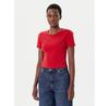 HUGO Delanor T-shirt