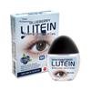 Blueberry Lutein Eye Drops for Dryness, Soreness, and Fatigue Relief