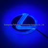 Lexus ES240 ES300 RS450H 4D LED Illuminated Rear Emblem Light