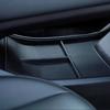 For  Haval H6 4th Gen 2025 2026 Car Armrest Storage Box Interior Center Console Organizer Glove Holder Tray Accessories