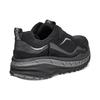 UGG CA805 Zip Mesh 'Black' 1113330-BTNL
