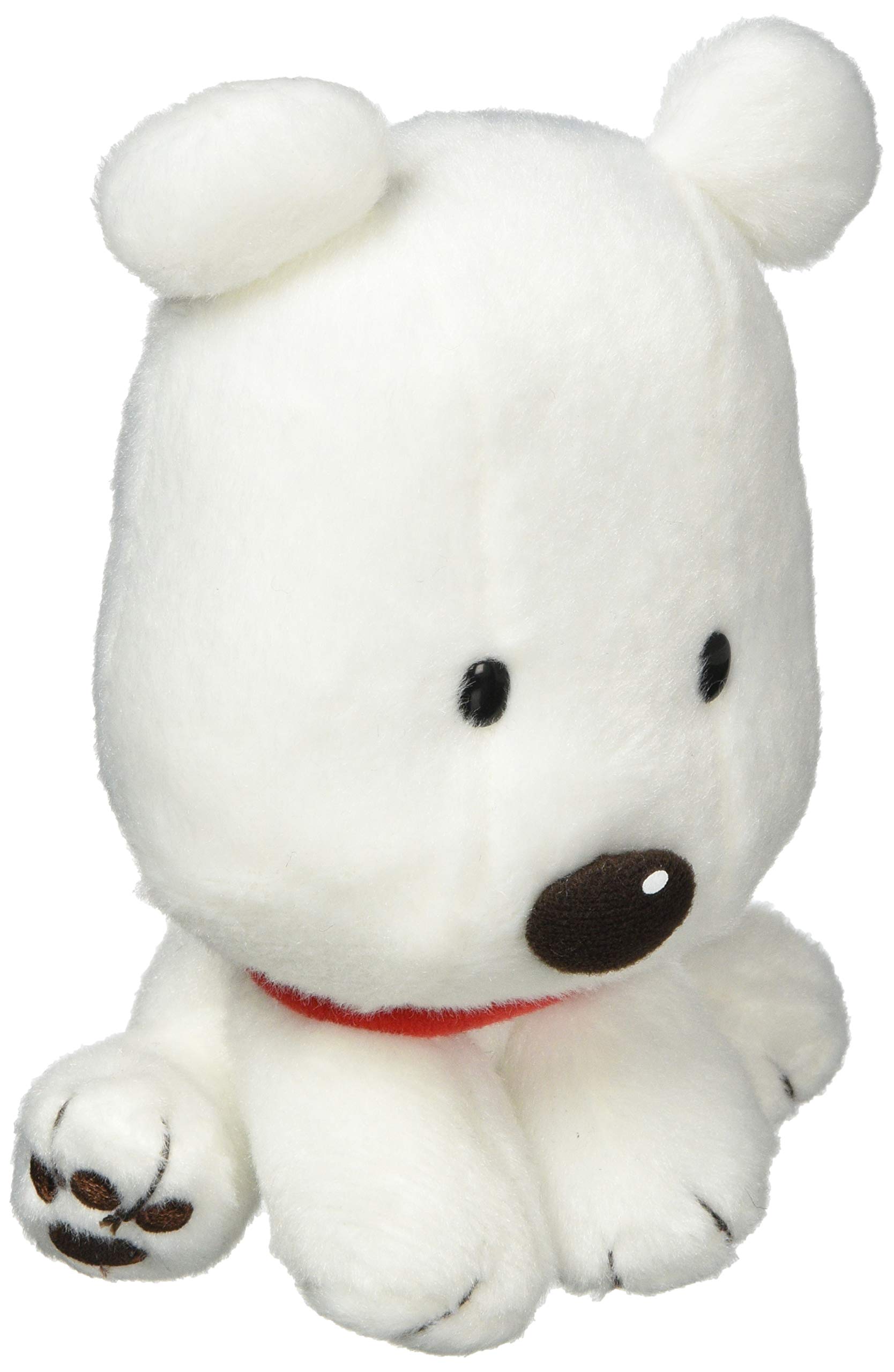 

Плюшевая игрушка Ёситоку Почи 182246