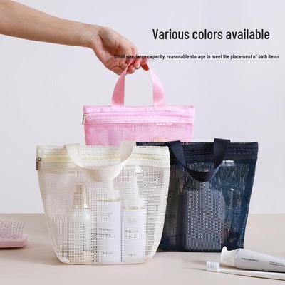 Narzędzia i akcesoria – Kosmetyczki i kuferki