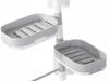 Wall Mounted Soap Holder (100) Gab_A