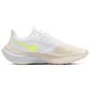 Nike Zoom Gravity 2 Women's CK2569-101