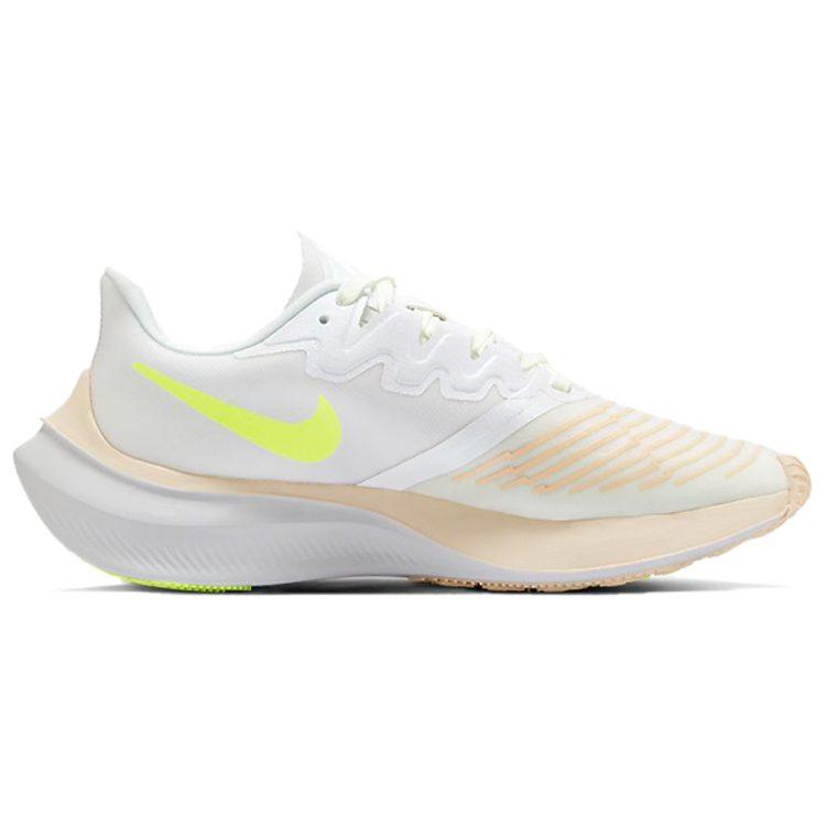Nike Zoom Gravity 2 Women's CK2569-101