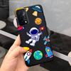 A74 Fodral För OPPO A74 CHP2219 Fodral Lyxigt Fjäder Dinosaurie Daisy Mönster Bakre Skydd För OPPO A74 5G CPH2197 A 74 Mjuk Capa