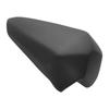 Motorcycle Front Driver Rear Passenger Seat Pillion Cushion For Ducati Panigale 1100 V4 V4S 2018-2024