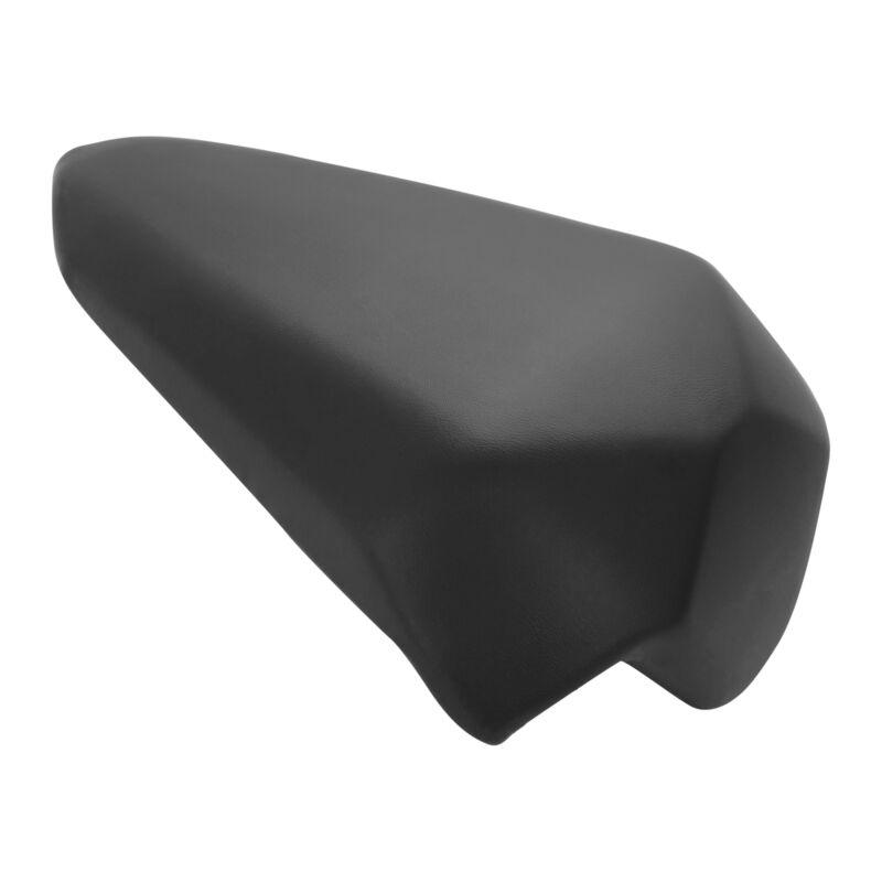 Motorcycle Front Driver Rear Passenger Seat Pillion Cushion For Ducati Panigale 1100 V4 V4S 2018-2024