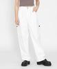 FACE WIDE CARGO PANTS [X-girl]