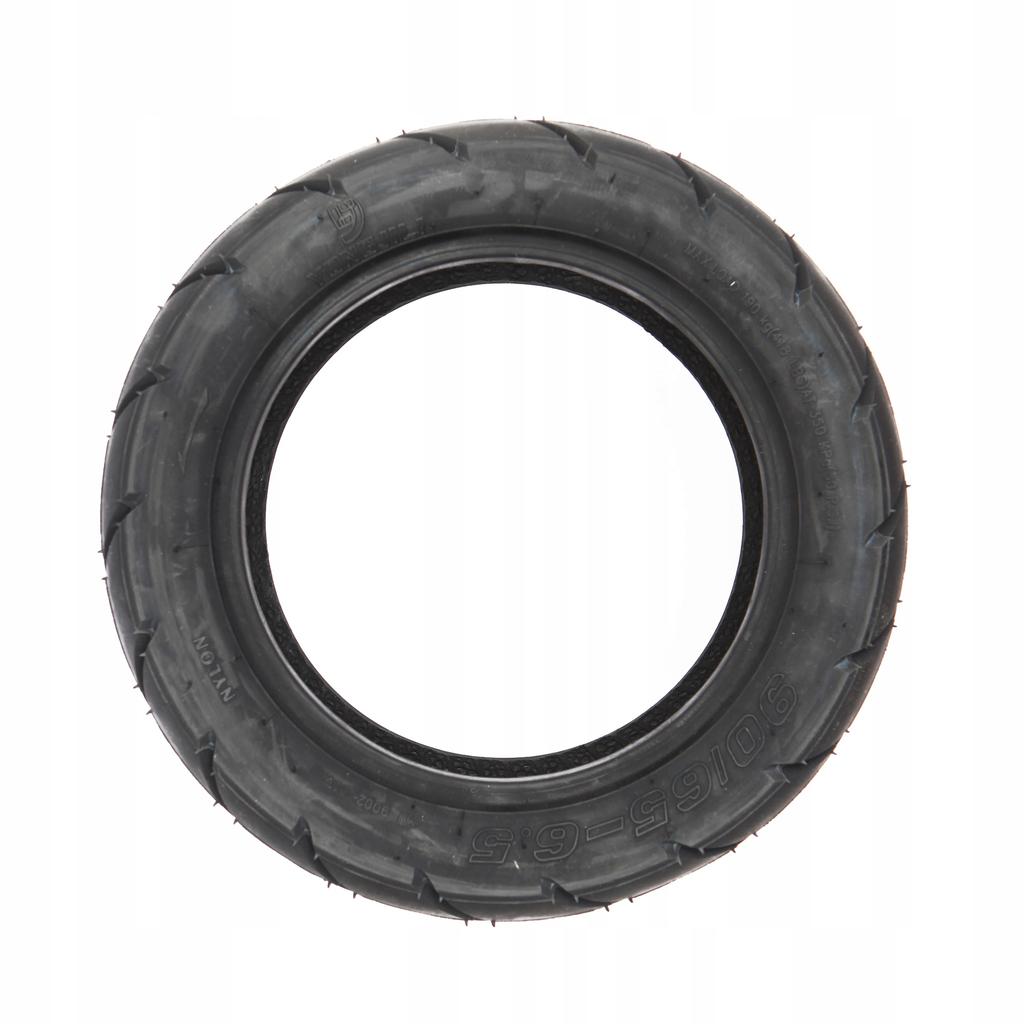 Tire 90/65-6.50 Tl Yh-9002 Onyx