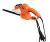 ELECTRIC HEDGE TRIMMER HA 500/51 - AA 302346