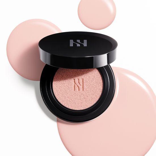 Hera Black Tone-Up Sun Cushion 15g