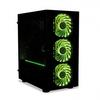 OBUDOWA I-BOX MINI TOWER PASSION V4 GAMING