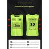 Training Vest