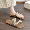 Scarpe da donna – Sandali