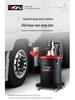 Fully Automatic Pneumatic High-Pressure Grease Injector and Buttering Tool (New Model)