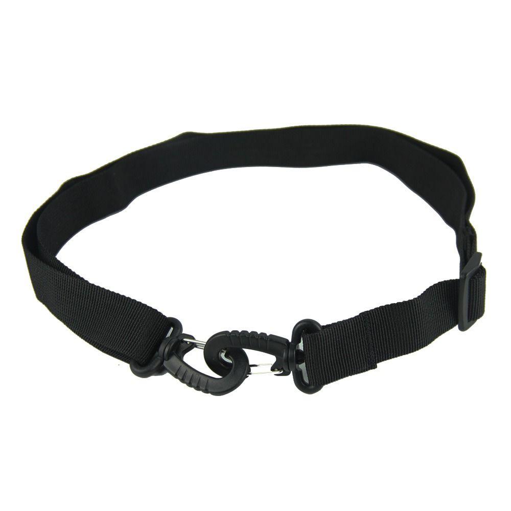 Outdoorový cestovní nosič hydratace Držák na lahev na vodu Taška na rychlovarnou konvici Taška na lahev na vodu