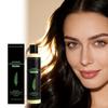 Cura di capelli e cuoio capelluto – Rimedi per la caduta dei capelli
