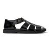 Camper 26SS Men S Sandal Don K101011 001