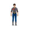Schleich Horse Club Acrobatic Riding 42443