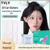 In-Stock Elf Ear Stickers: Seamless, Invisible, Anti-Fall Ear Corrector for Adults