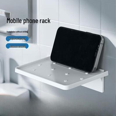 Bagno – Ripiani e accessori bagno