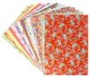 Šití a ruční práce – Scrapbooking