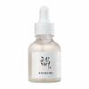 Beauty of Joseon Siero Glow Deep : Riso + Arbutina 30ml/60ml