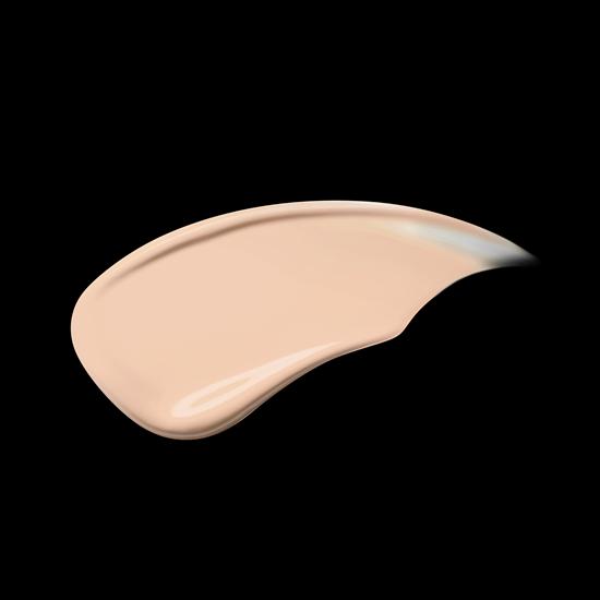 TIRTIR Mask Fit AI Filter Cushion (Planned/Individual Product)