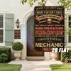 Accesorii pentru decor – Produse din metal