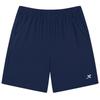Youth Cool Summer Shorts