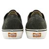 Vans Style 36 Decon SF Eco Theory - Black Palm Unisex Sneakers Marshmallow VN0A5HYRB98