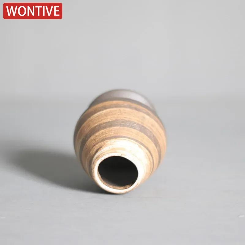 Japońska Ceramika Gruboziarnista Matcha Herbata Chasen Uchwyt Stojak Miseczka Bambusowa Mioteczka Młynek Zestaw Do Herbaty Narzędzia Uchwyt Akcesoria Do Herbaty Zestaw Do Herbaty