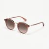 Vivienne Westwood Vw 5076 211