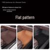 Custom Car Floor Mats for Citroën: C3-XR, Elysee, C4 Picasso, C4L, Fukang, C2, Versailles, C5X