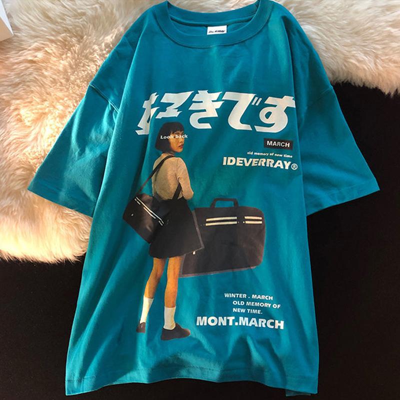 

Мужская футболка больших размеров с короткими рукавами, полосатая футболка больших размеров, дышащая, быстросохнущая, с короткими рукавами XS