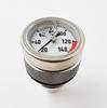 Oil temperature gauge Oil temp meter Z1 Z2 Z1000MK2 Z1000R