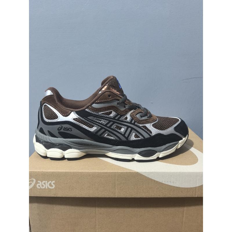 Men's and Women's Outdoor Off-road Casual Sports Shoes Cushioning Breathable Professional Running Shoes