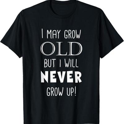 Üst giysisi – T-shirtler