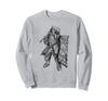 DARK SOULS Sweatshirt